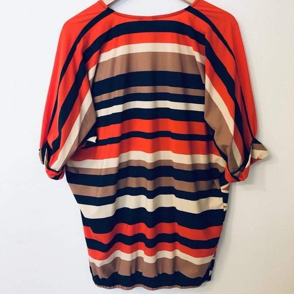 Marc by Marc Jacobs Hayley Swim cover up - Picture 5 of 13